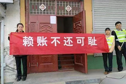 借贷合同违约金上限规定是多少？